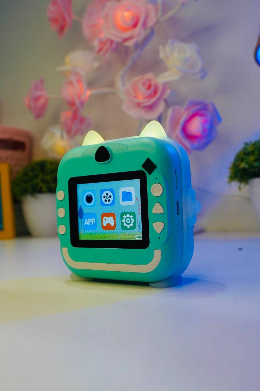 Camera Printer_img_9