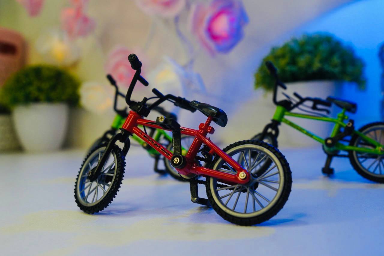 Mini Cycle_img_2