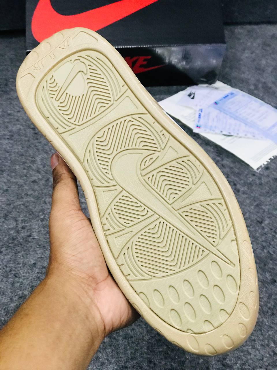 WMNS NIKE AIR MORE UPTEMPO_img_1