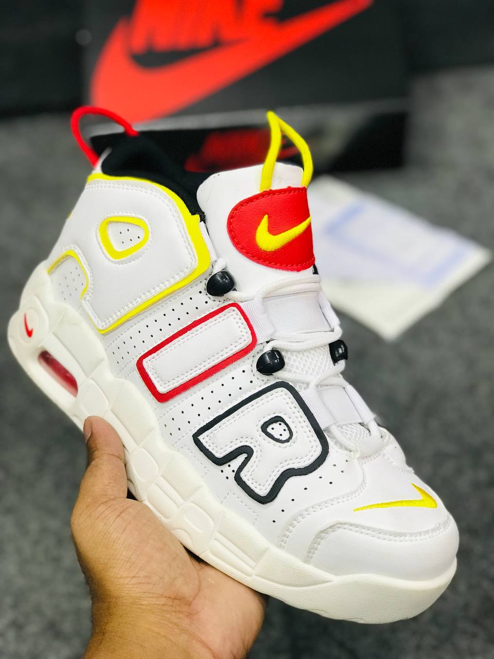 Nike Air More Uptempo Rayguns_img_0