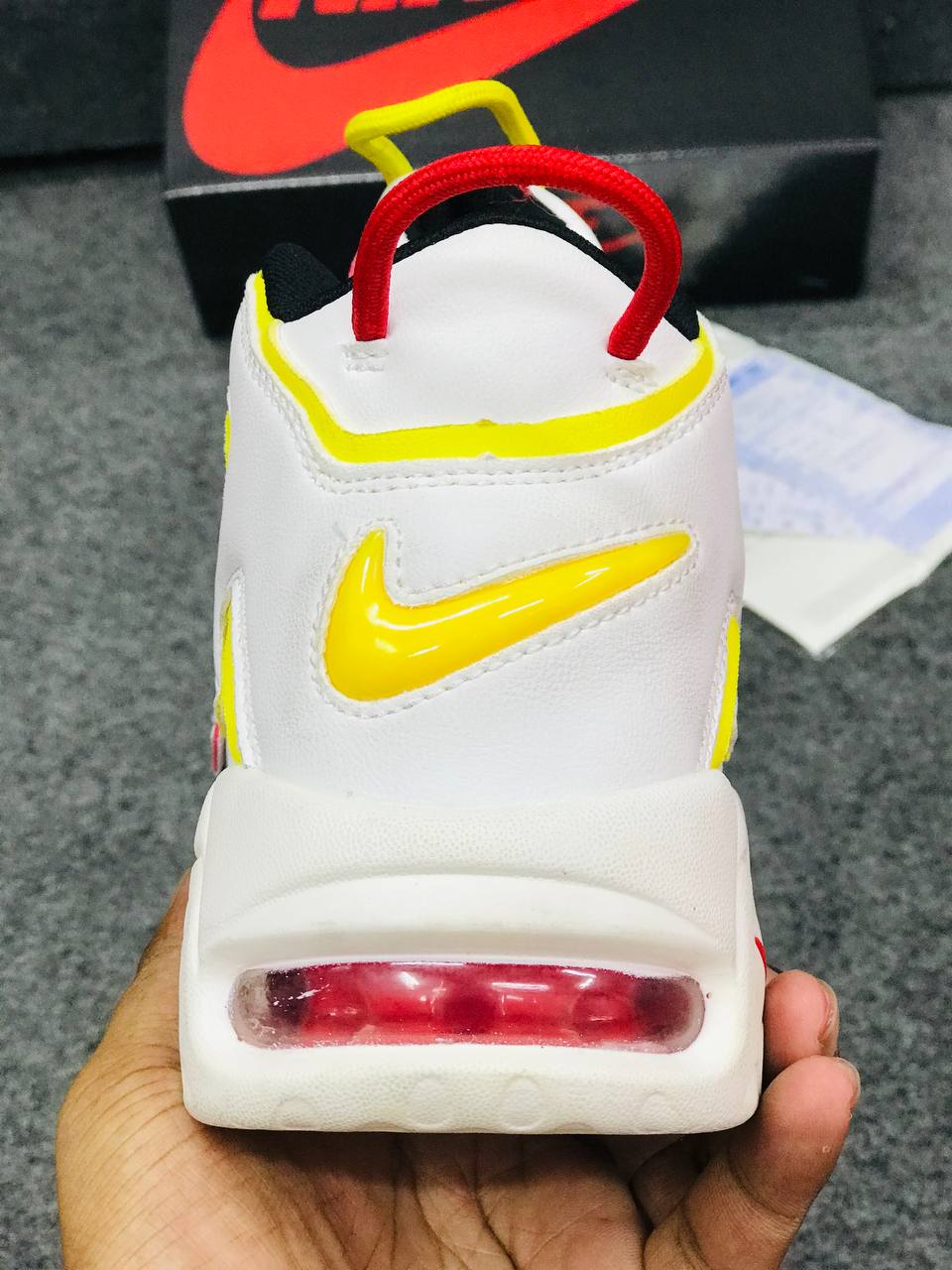 Nike Air More Uptempo Rayguns_img_1