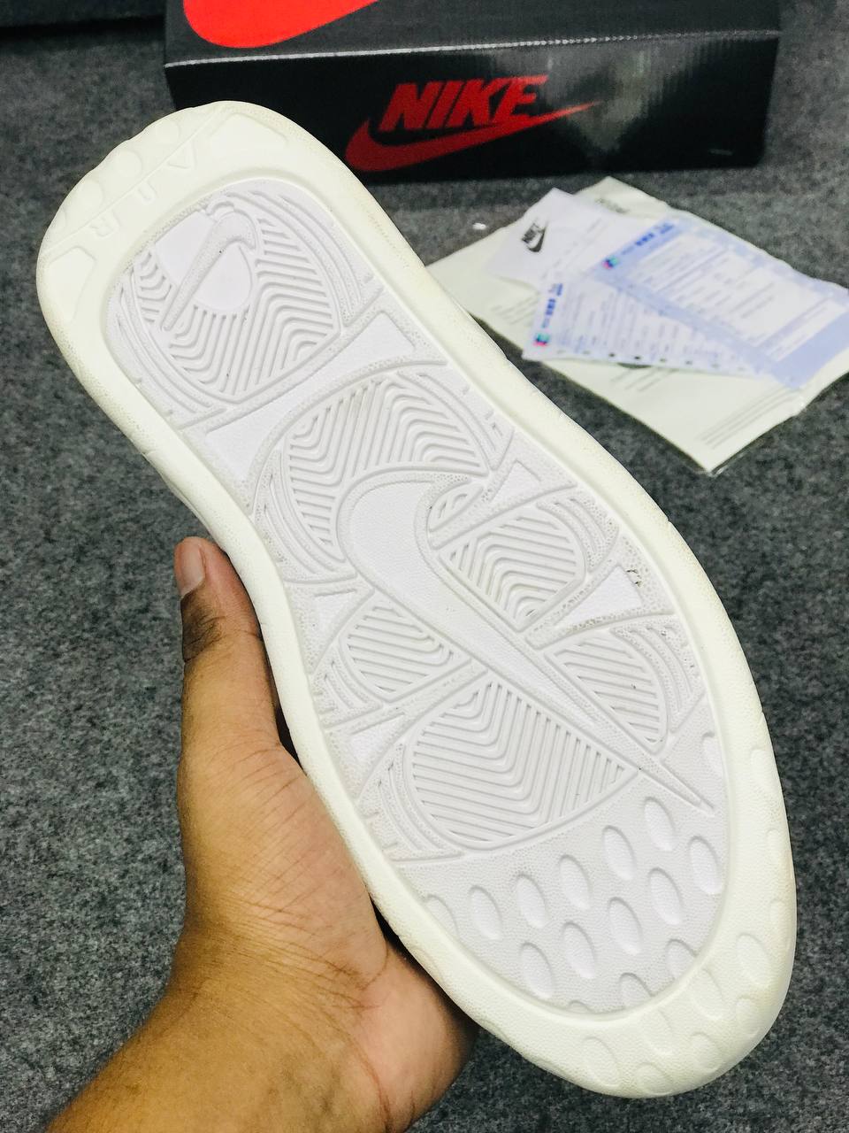 Nike Air More Uptempo Rayguns_img_2