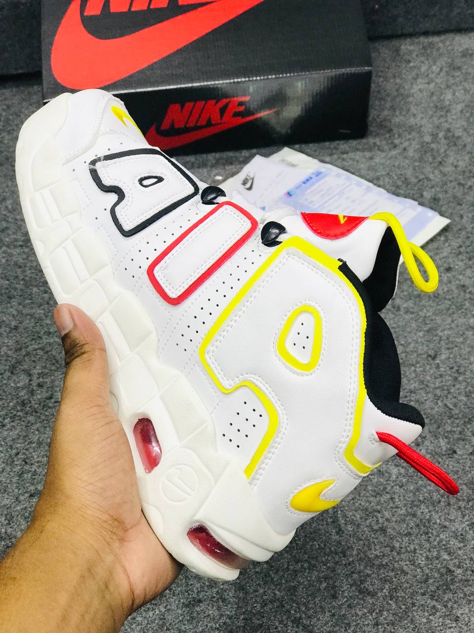 Nike Air More Uptempo Rayguns_img_3