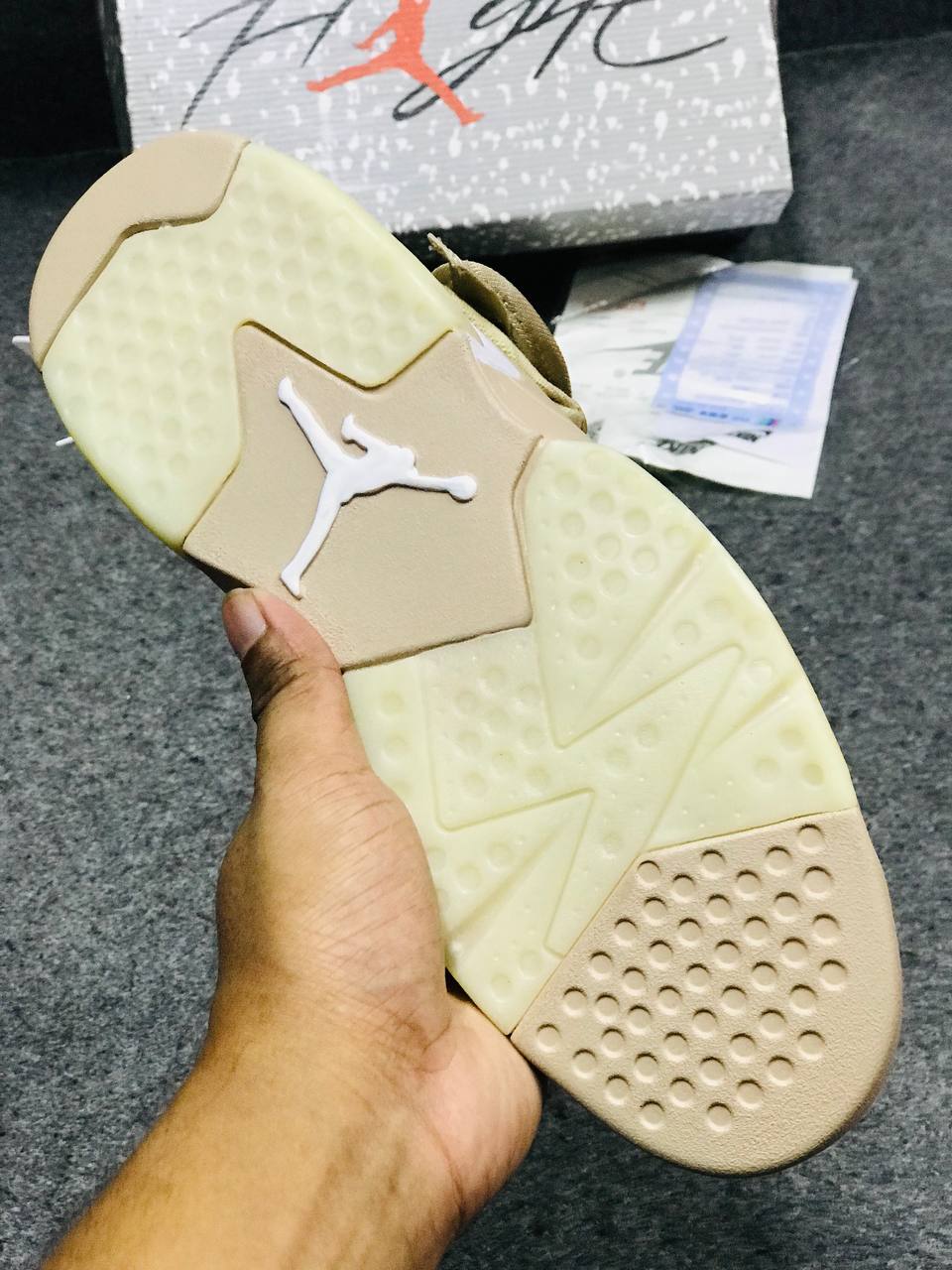 Jordan 6 Travis Scott_img_3