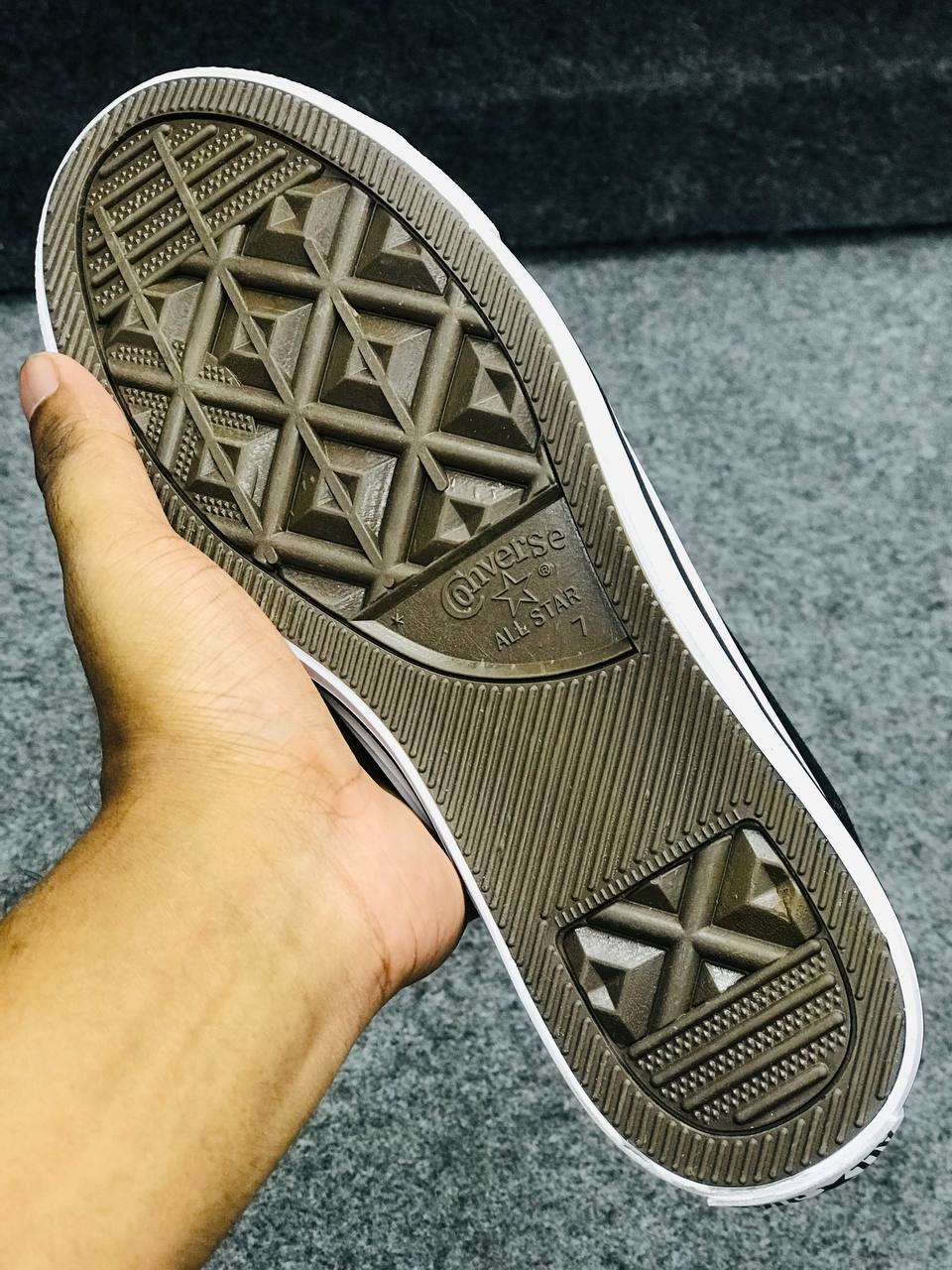 Converse Chuck Taylor All Star_img_1