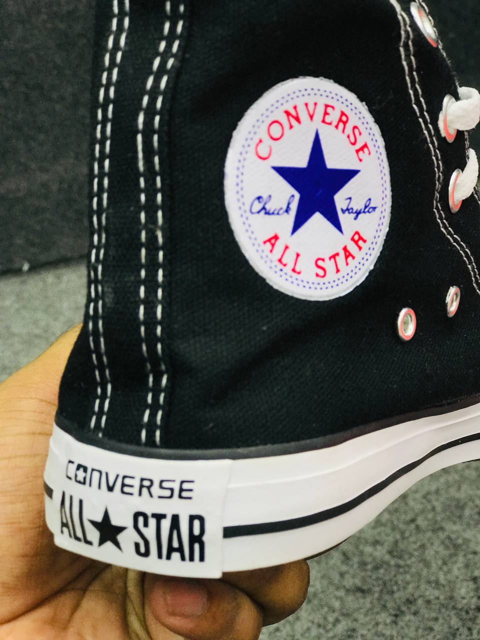 Converse Chuck Taylor All Star_img_2