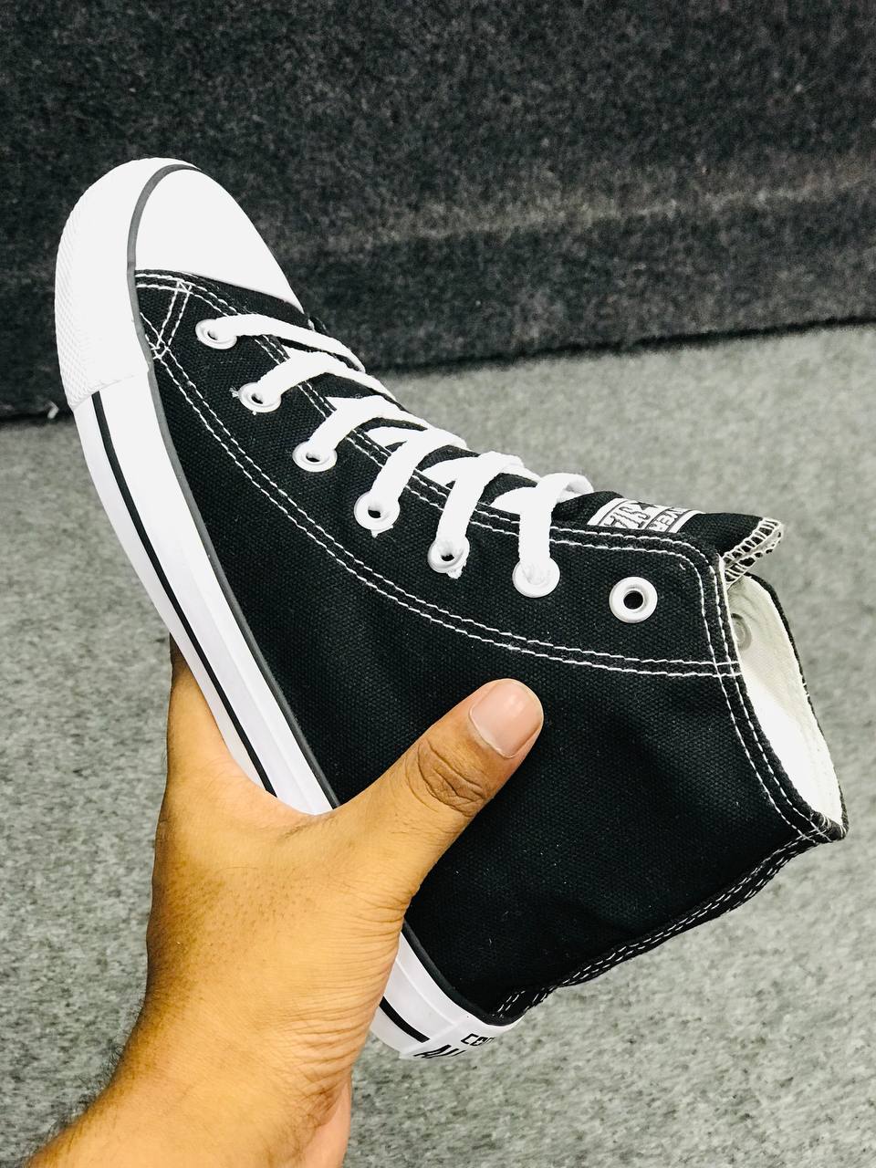 Converse Chuck Taylor All Star_img_3