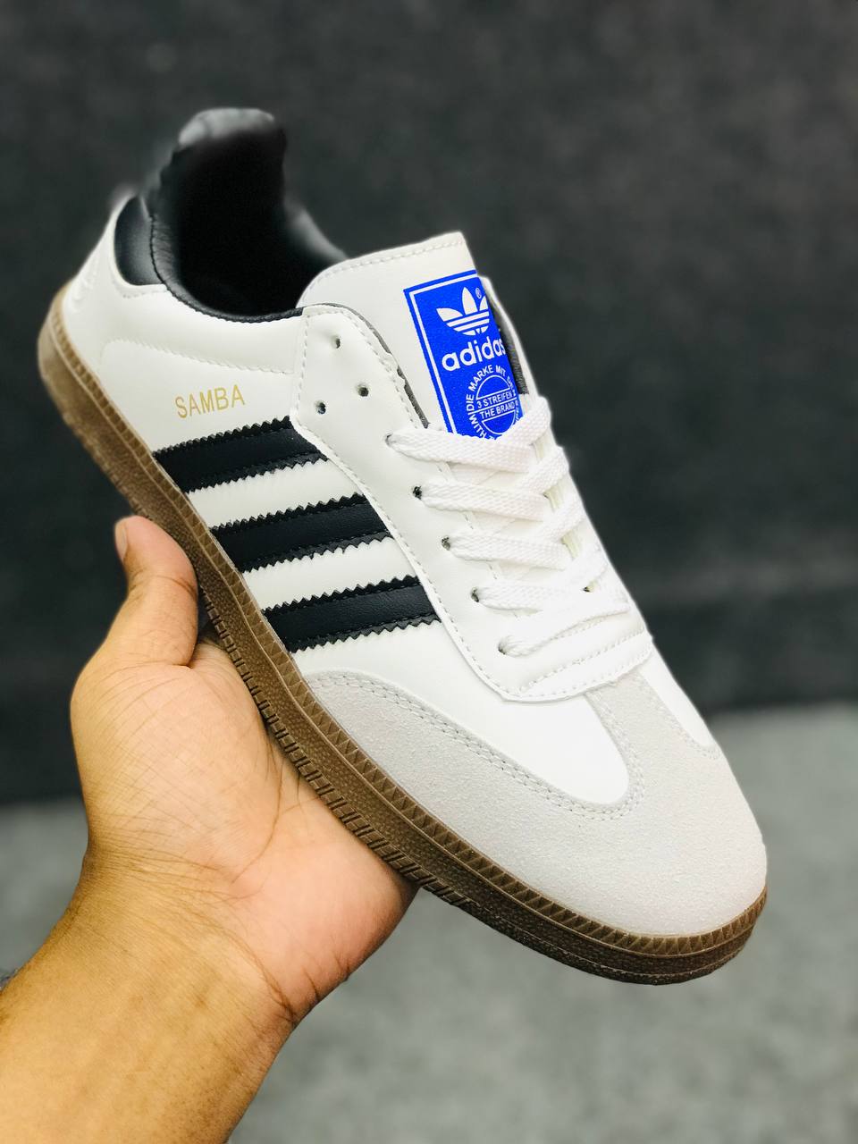 Adidas Samba_img_0