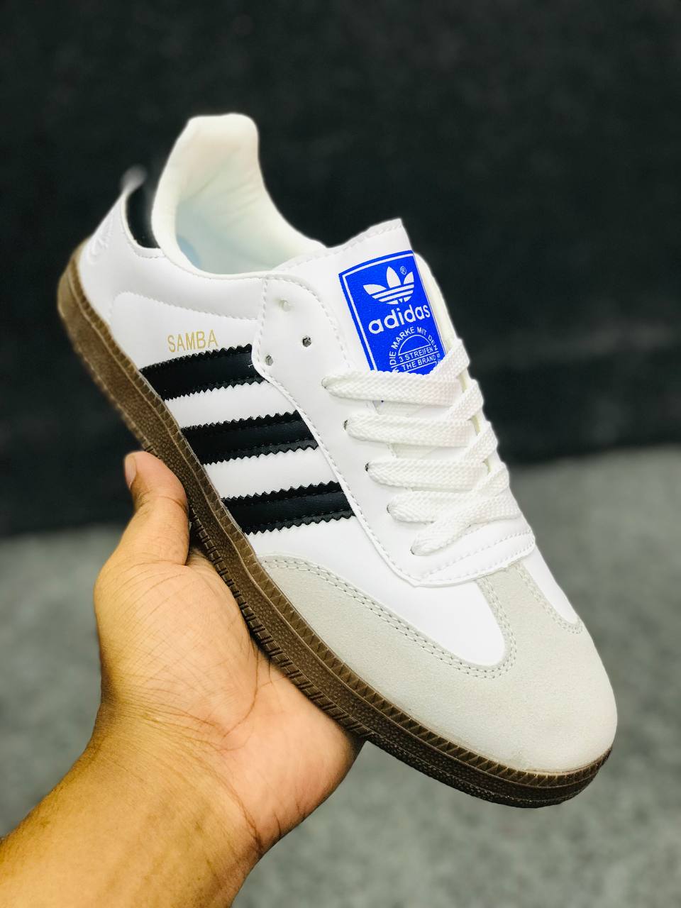Adidas Samba_img_2