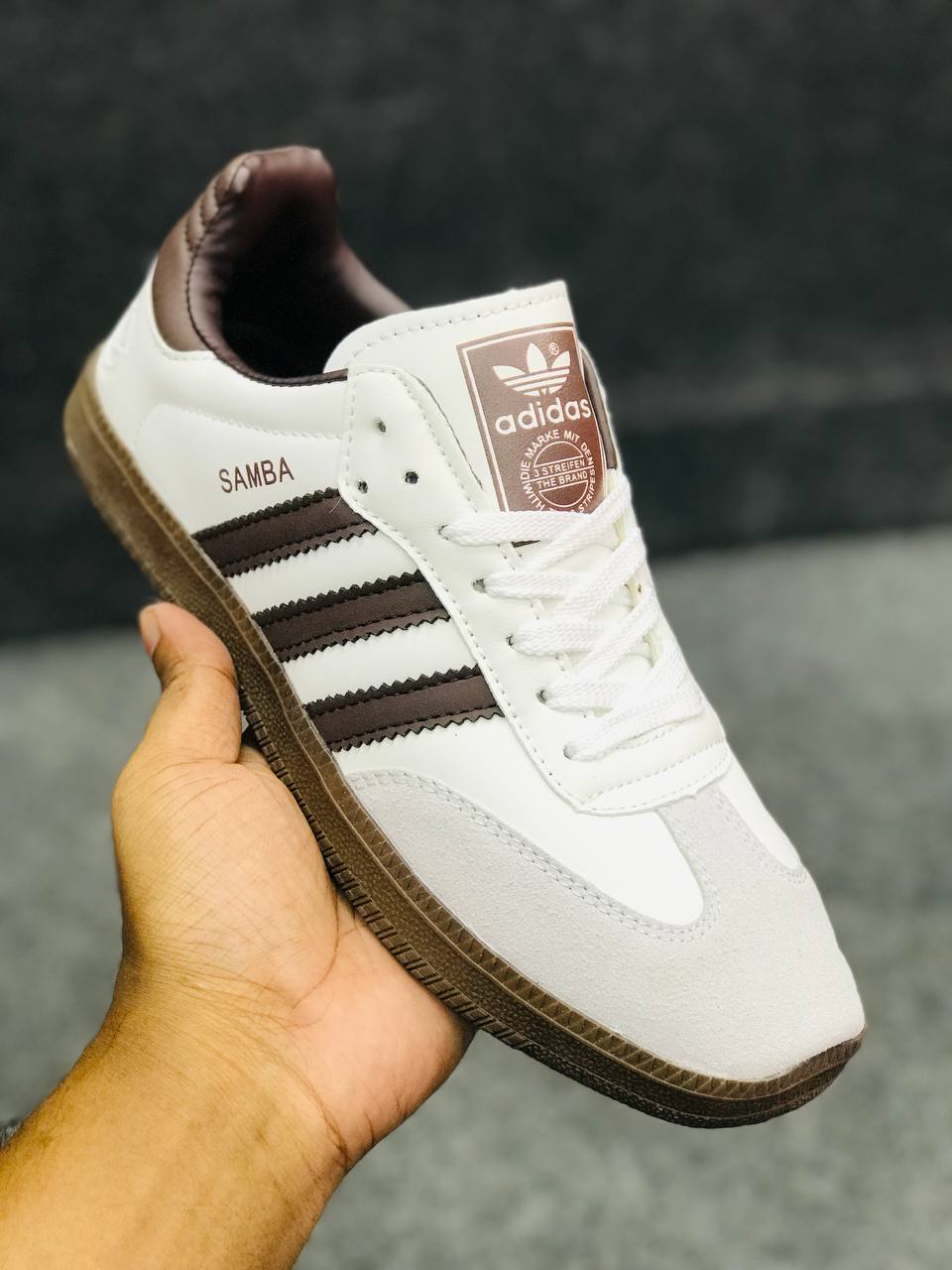 Adidas Samba_img_3