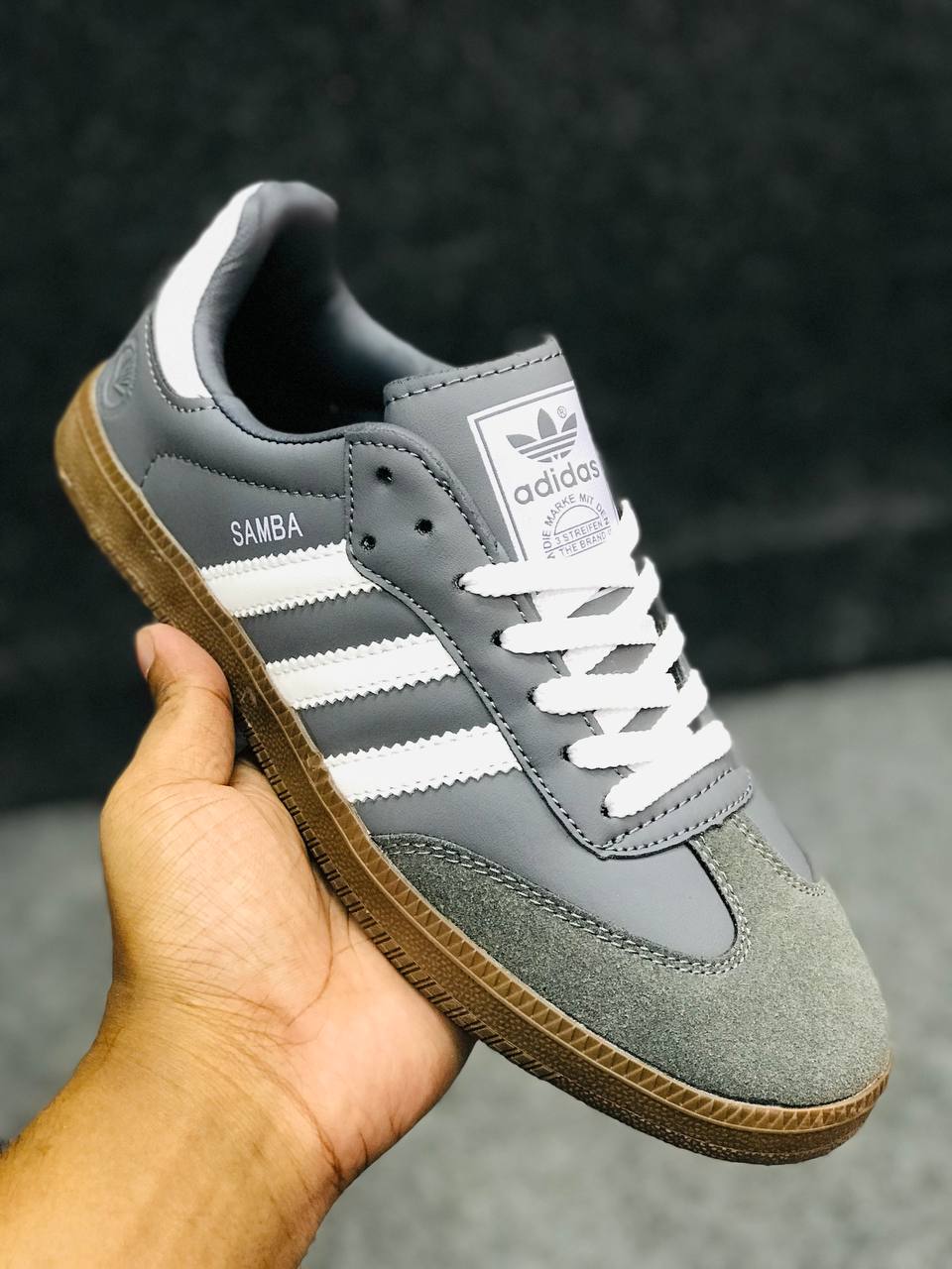 Adidas Samba_img_4