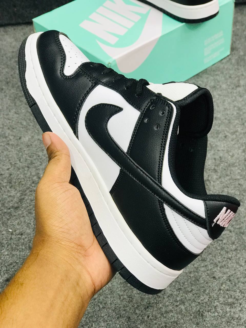 Nike SB Dunk Low J-Pack Shadow_img_1