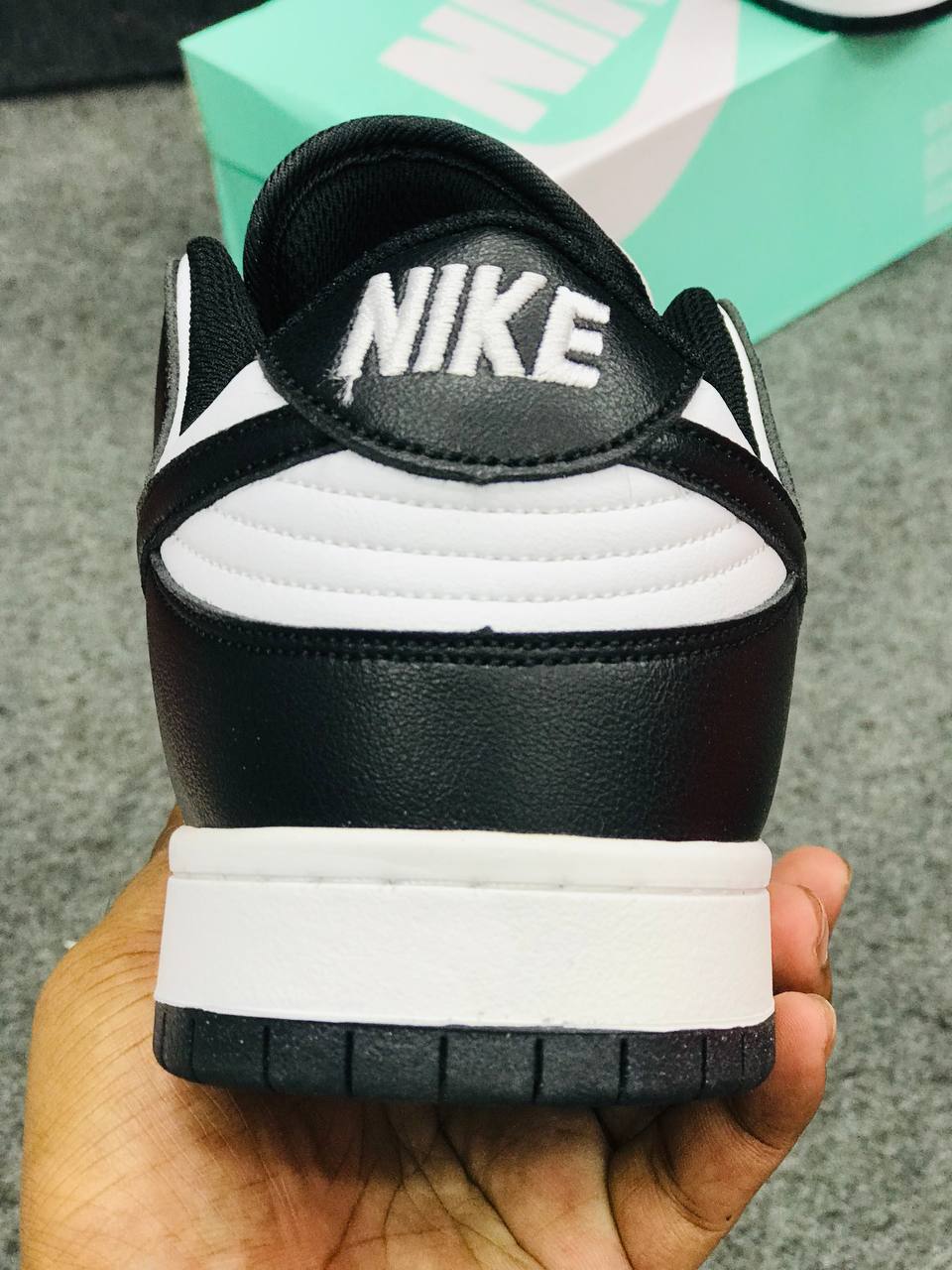 Nike SB Dunk Low J-Pack Shadow_img_2