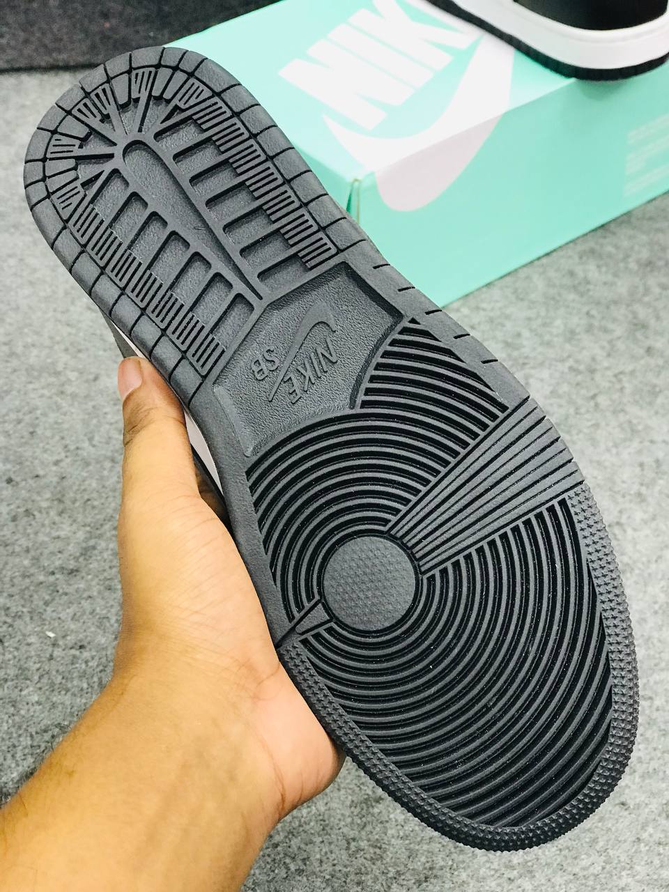 Nike SB Dunk Low J-Pack Shadow_img_3