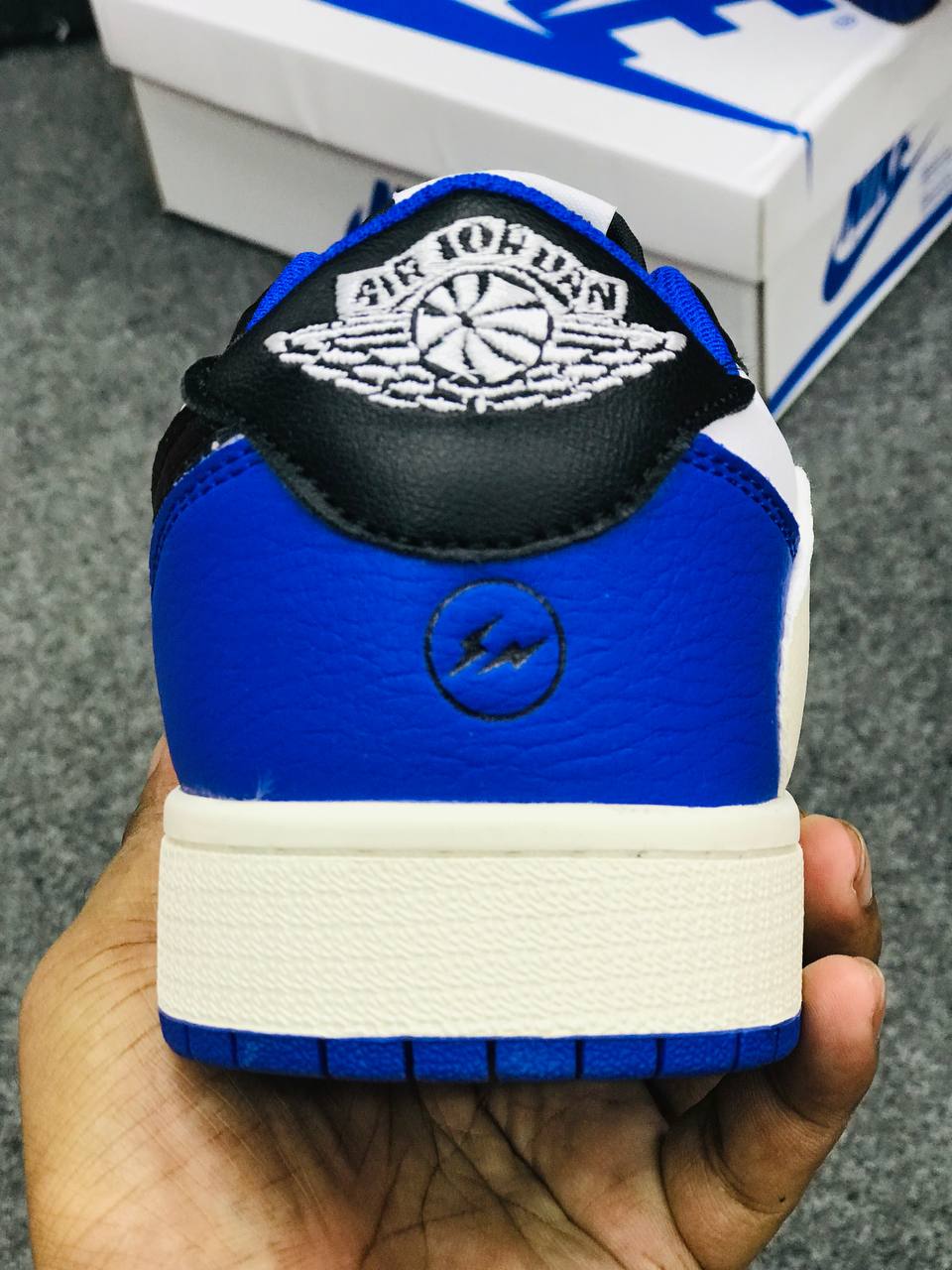Air Jordan 1 Low Travis Scott x Fragment_img_1