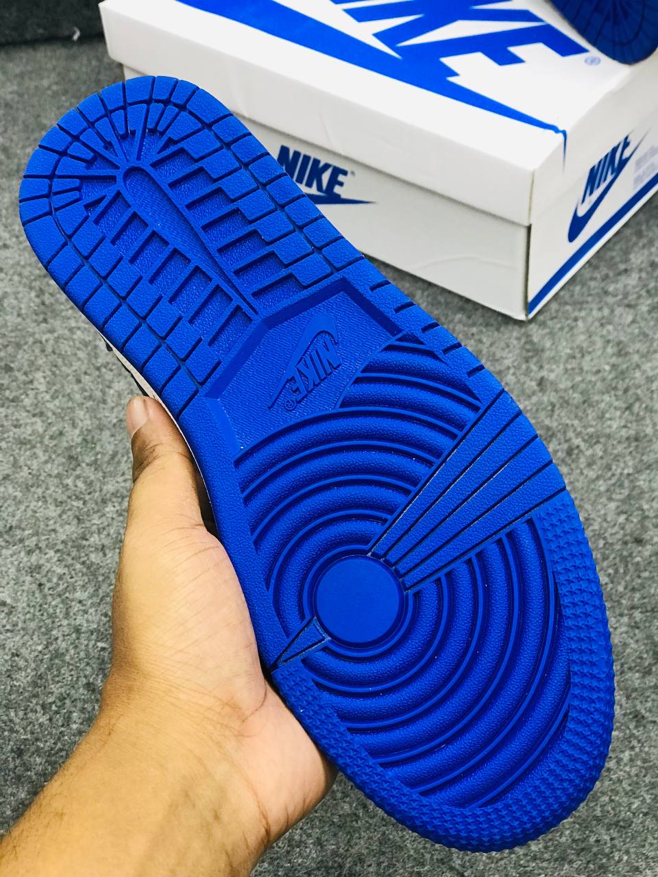 Air Jordan 1 Low Travis Scott x Fragment_img_2