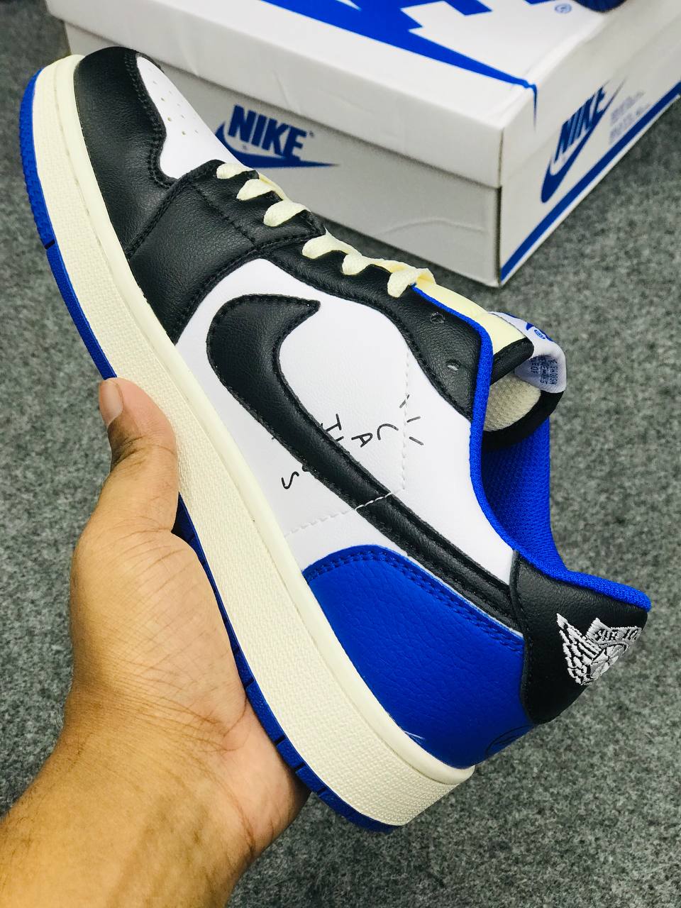 Air Jordan 1 Low Travis Scott x Fragment_img_3