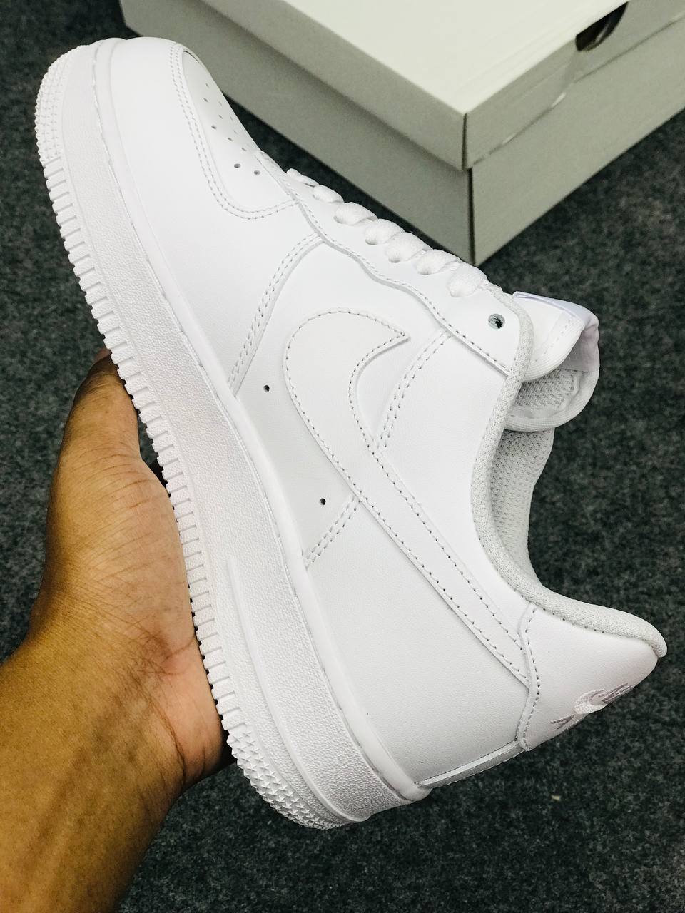 Nike Air Force 1_img_1