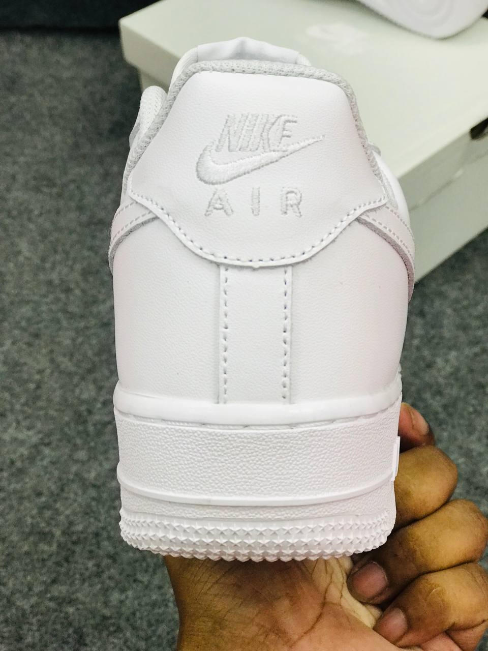 Nike Air Force 1_img_2