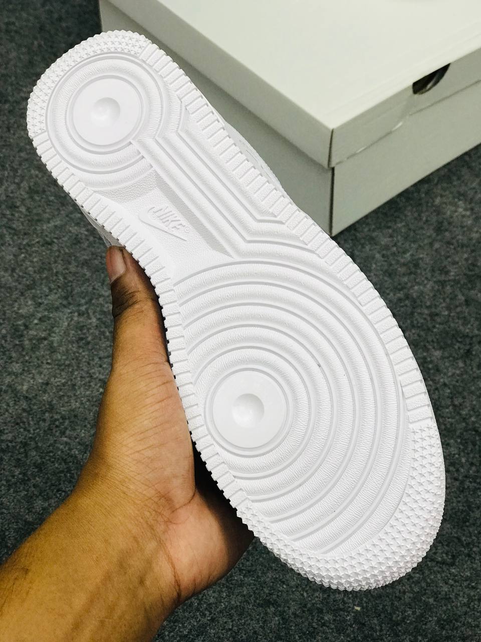 Nike Air Force 1_img_3