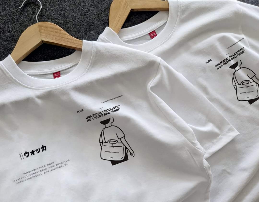 white oversized t-shirt_img_1