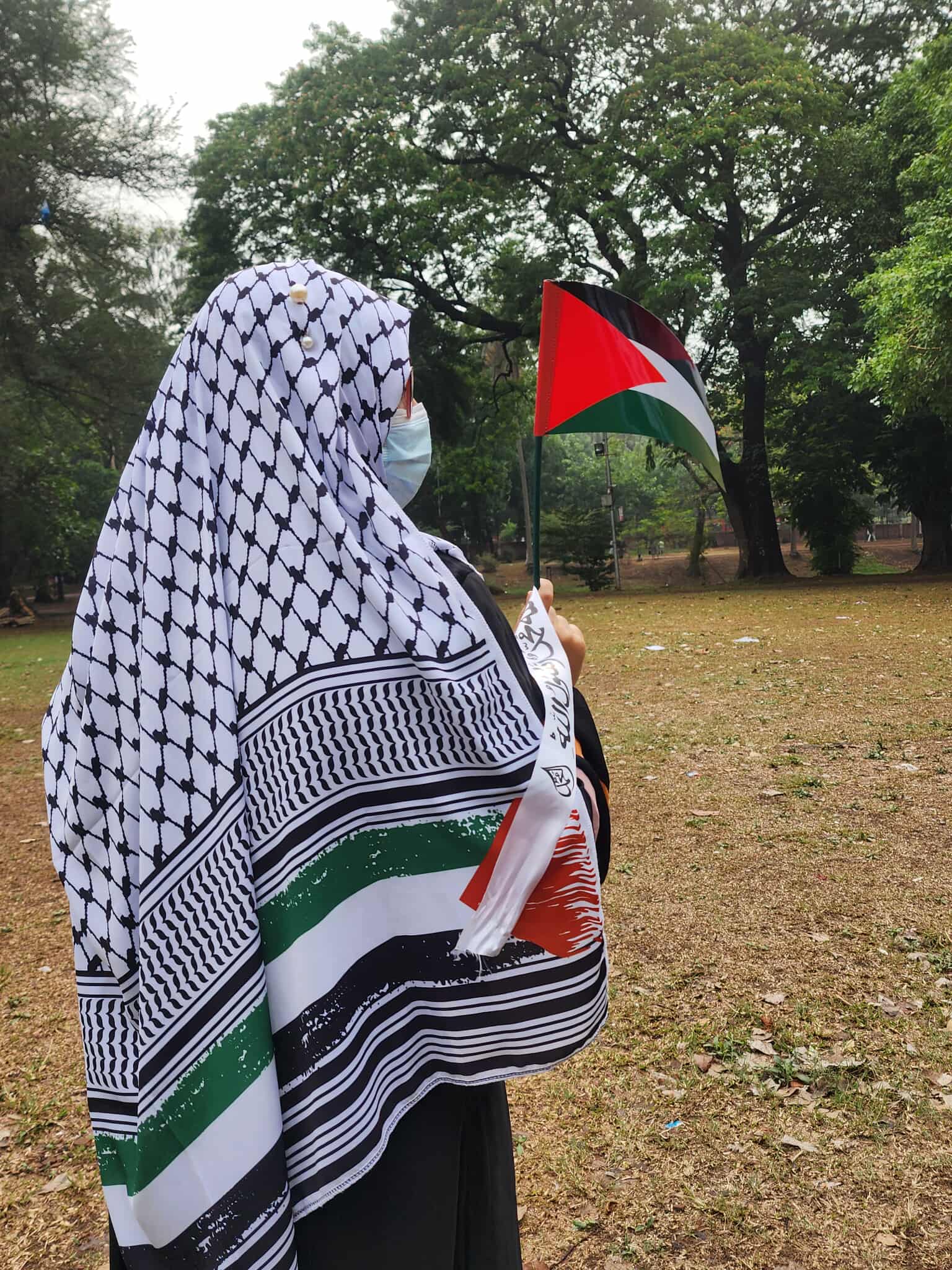 ফিলিস্তিন হিজাব সংহতির প্রতীক_img_2