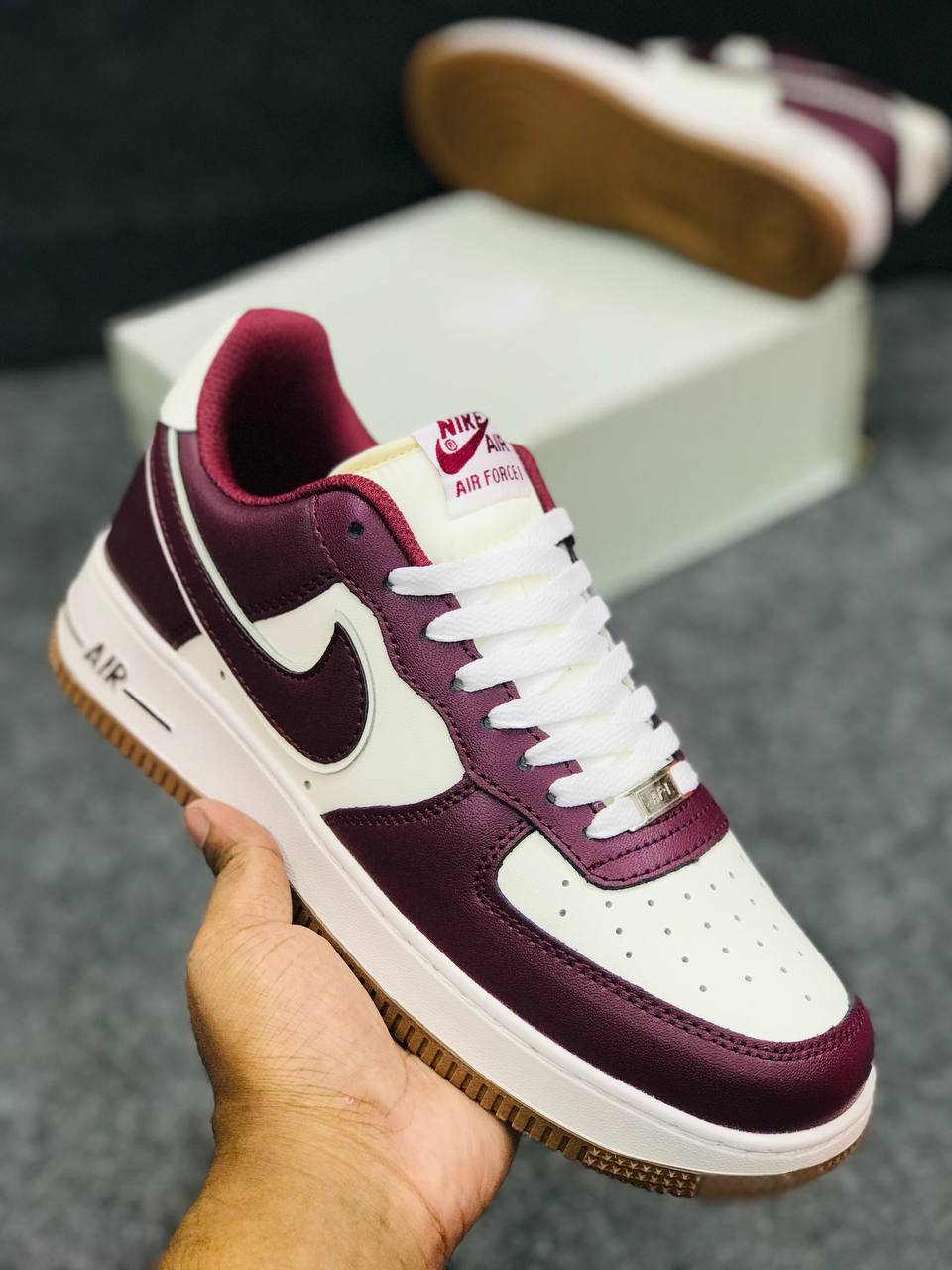 Nike Air Force 1 LV8 3_img_0