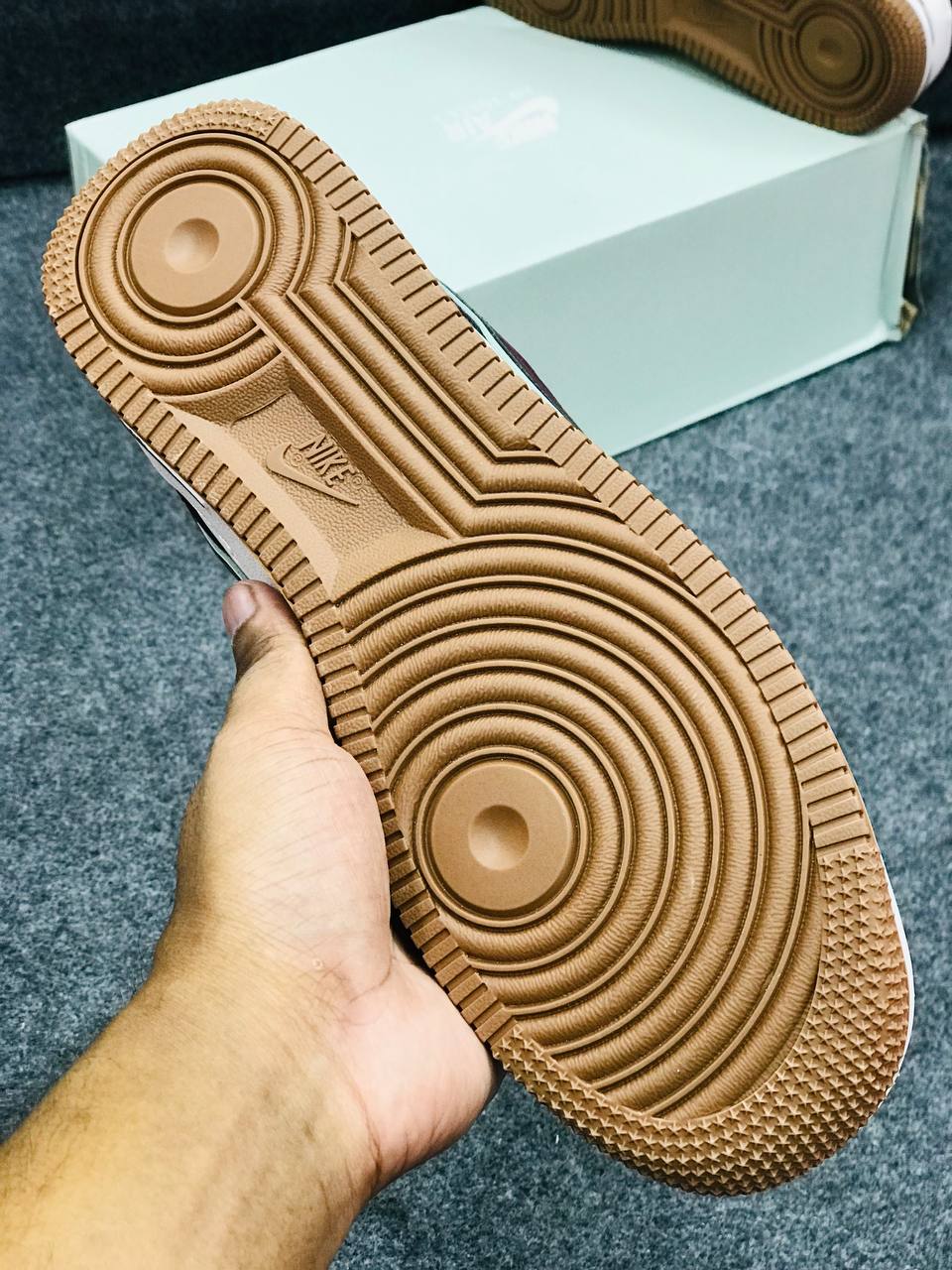 Nike Air Force 1 LV8 3_img_1