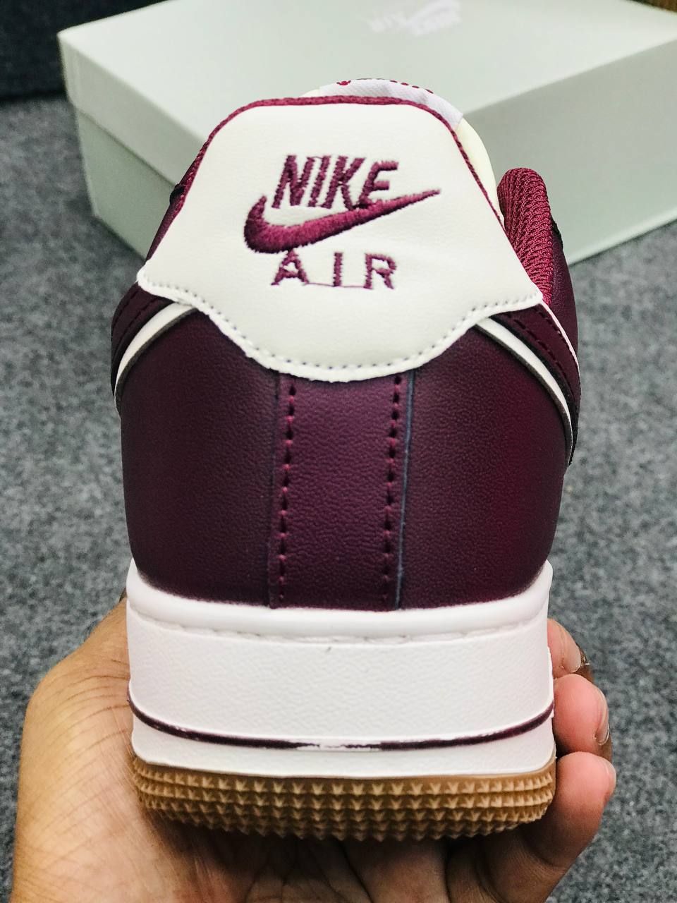 Nike Air Force 1 LV8 3_img_2