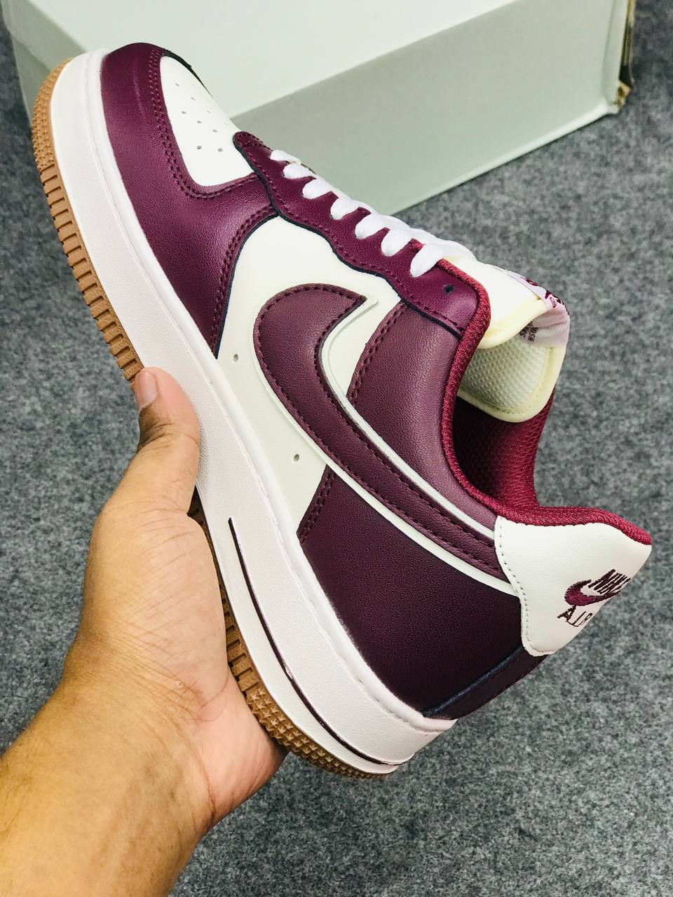 Nike Air Force 1 LV8 3_img_3