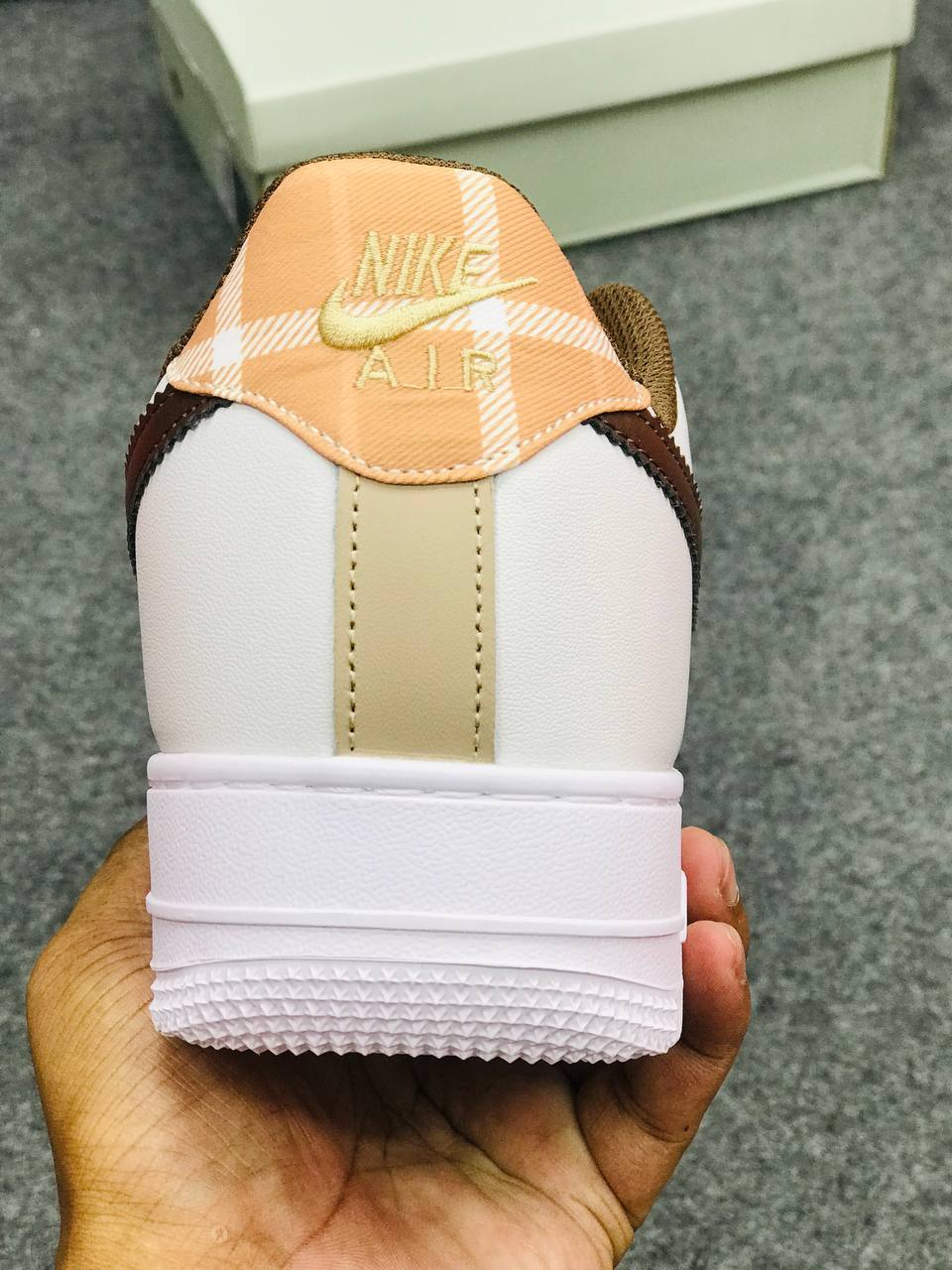 Nike Air Force 1 Low LV8_img_2