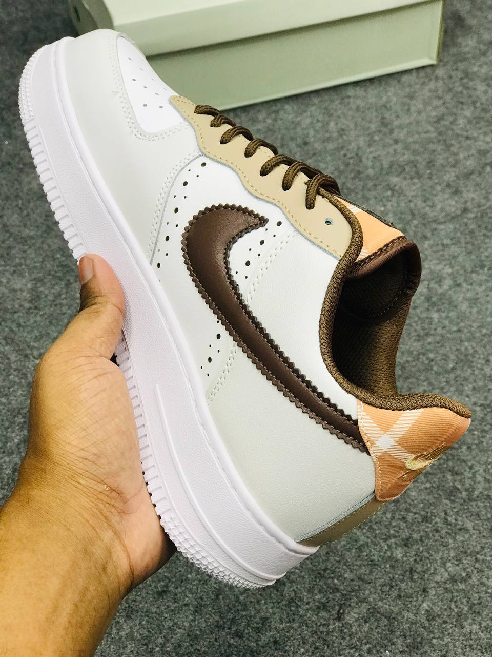 Nike Air Force 1 Low LV8_img_3