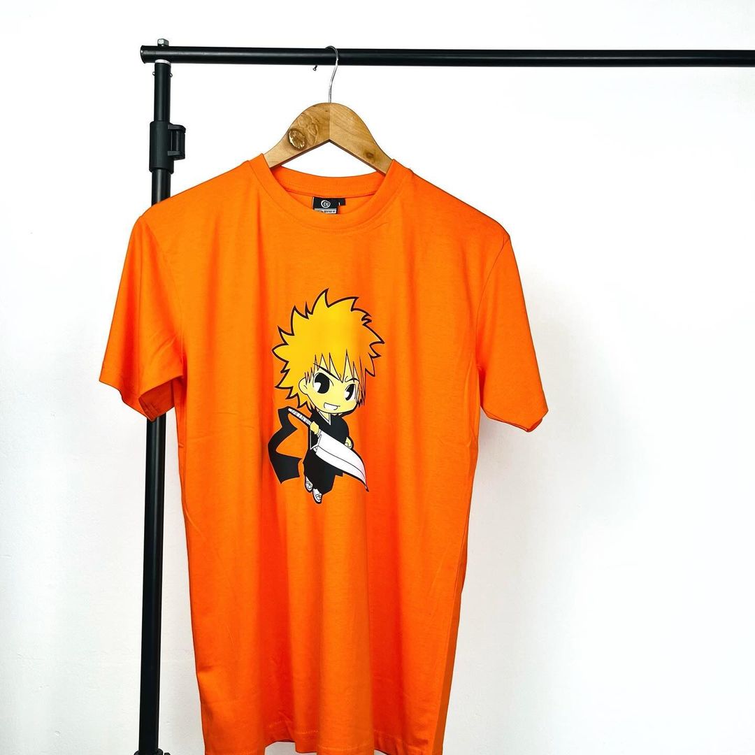 Custom Halfsleeve Tshirt_img_1