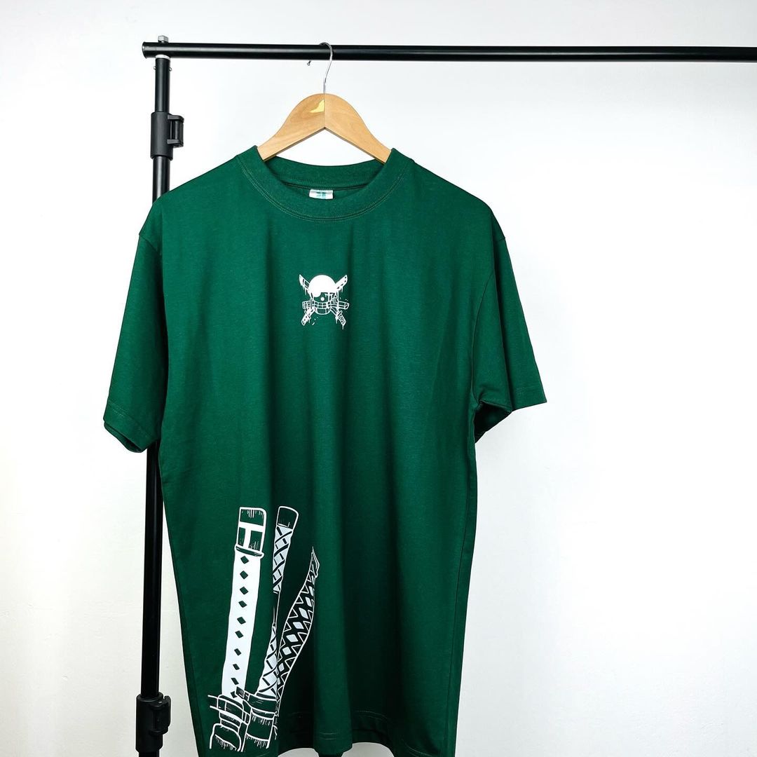 Custom Halfsleeve Tshirt_img_3