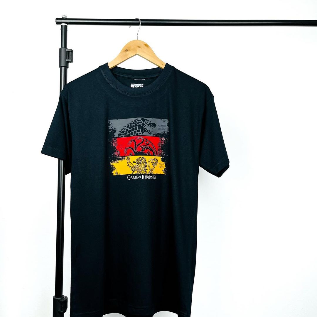 Custom Halfsleeve Tshirt_img_4