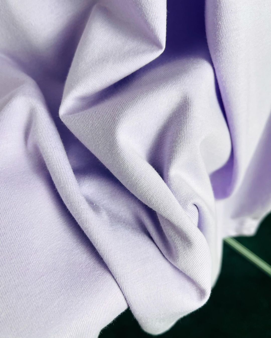 Solid Drop shoulder_img_3