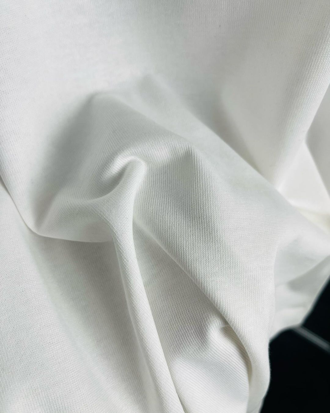 Solid Drop shoulder_img_3