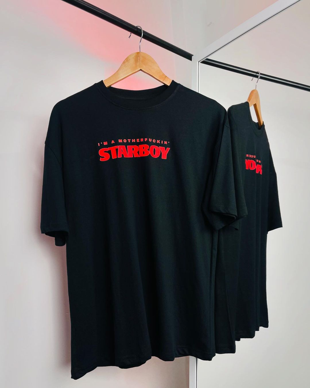 Custom Halfsleeve Tshirt_img_0