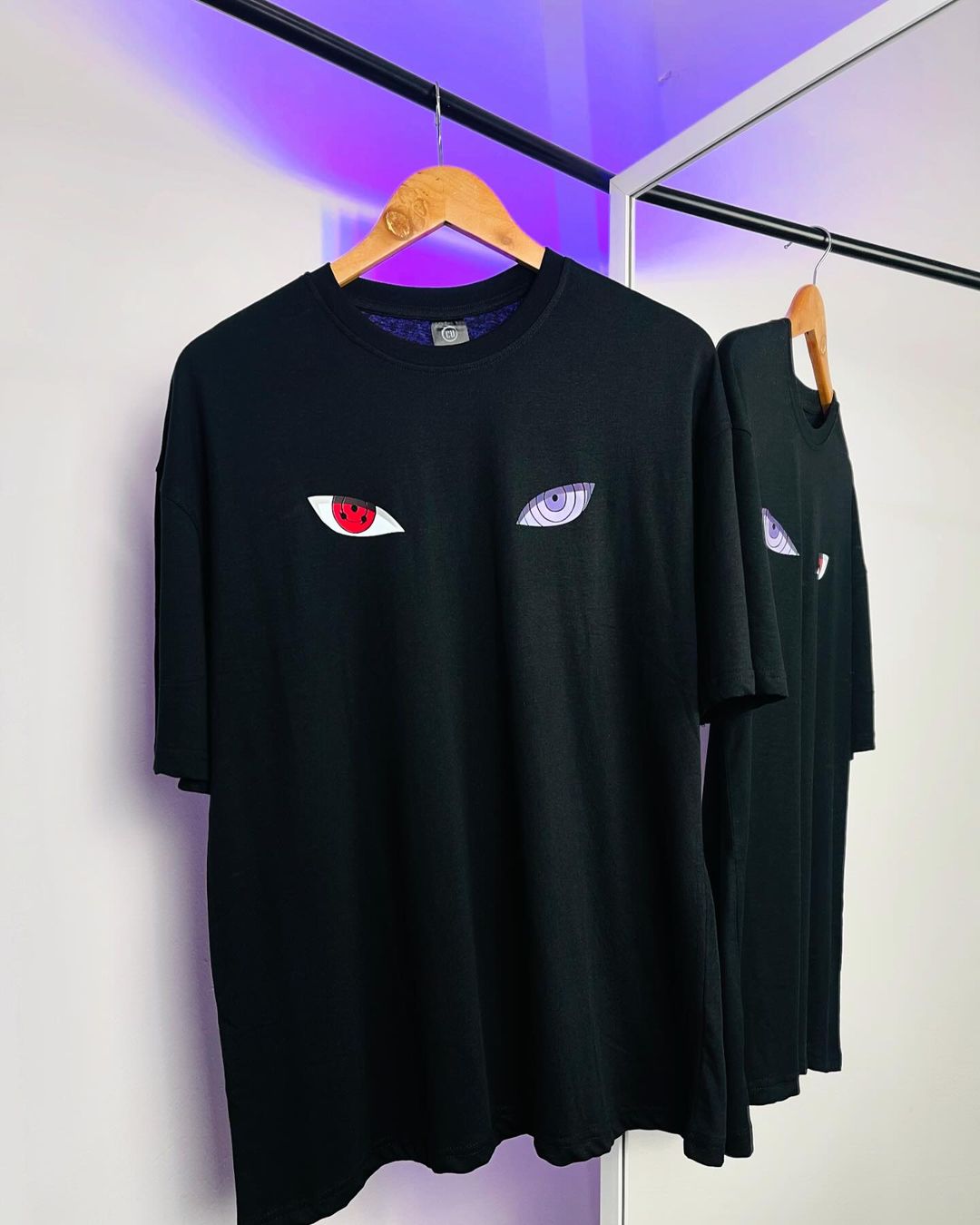 Custom Halfsleeve Tshirt_img_1