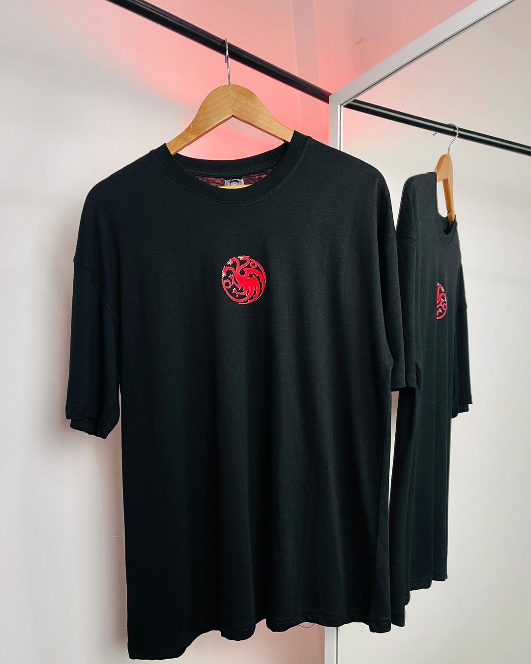 Custom Halfsleeve Tshirt_img_3