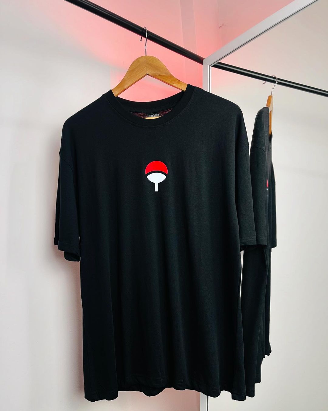 Custom Halfsleeve Tshirt_img_5