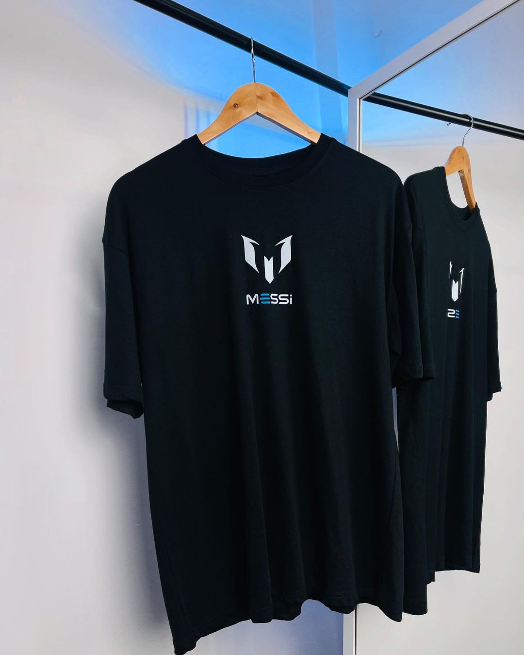 Custom Halfsleeve Tshirt_img_0