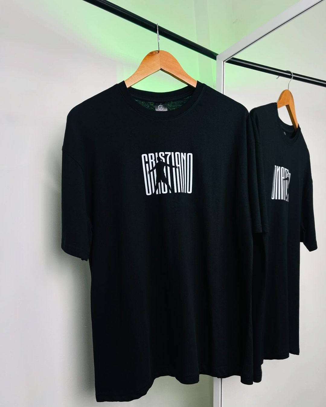 Custom Halfsleeve Tshirt_img_1