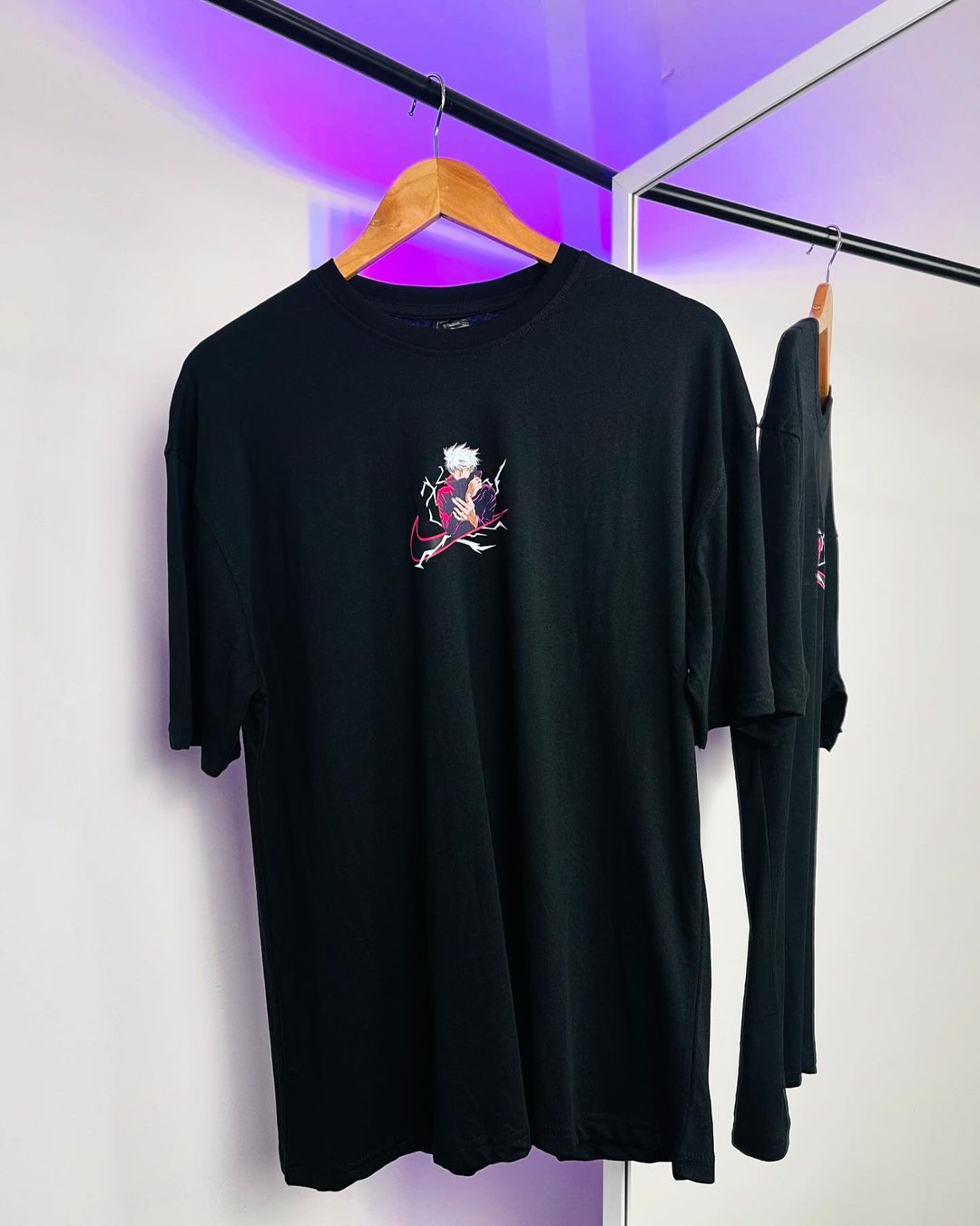 Custom Halfsleeve Tshirt_img_2