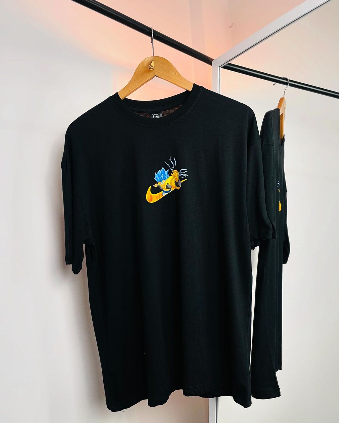 Custom Halfsleeve Tshirt_img_4