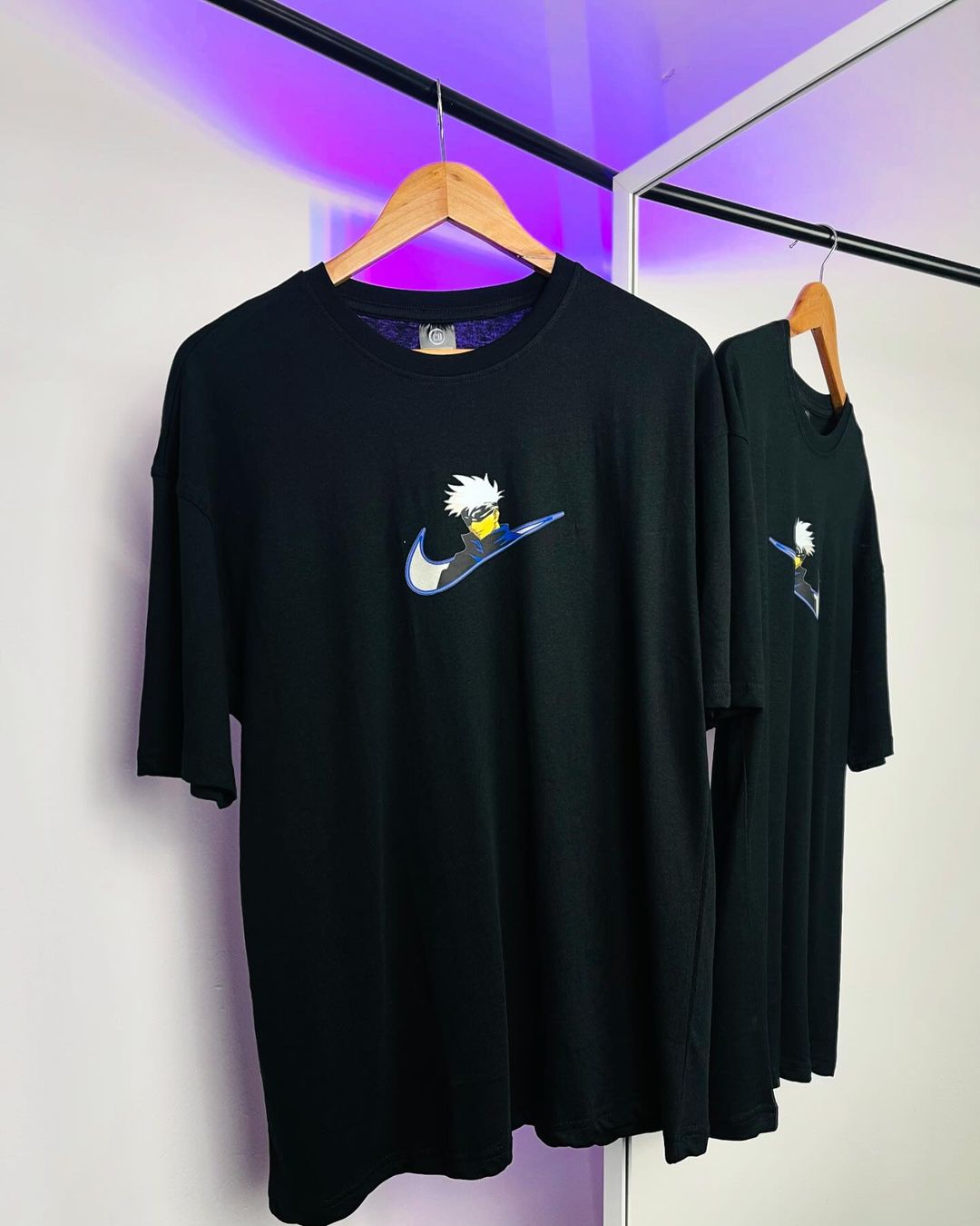 Custom Halfsleeve Tshirt_img_5