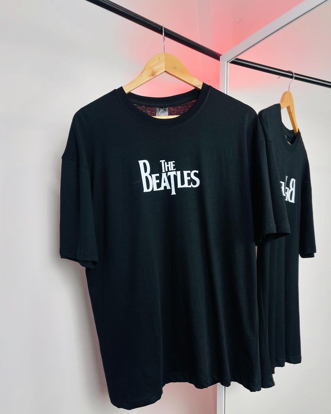 Custom Halfsleeve Tshirt_img_0