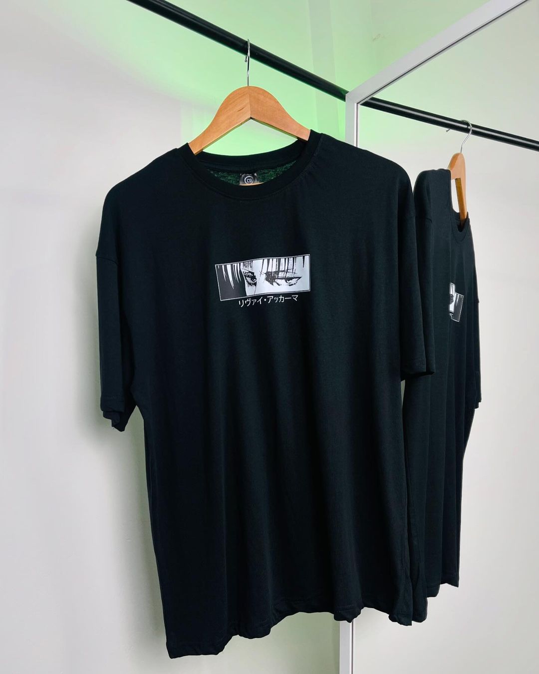 Custom Halfsleeve Tshirt_img_1