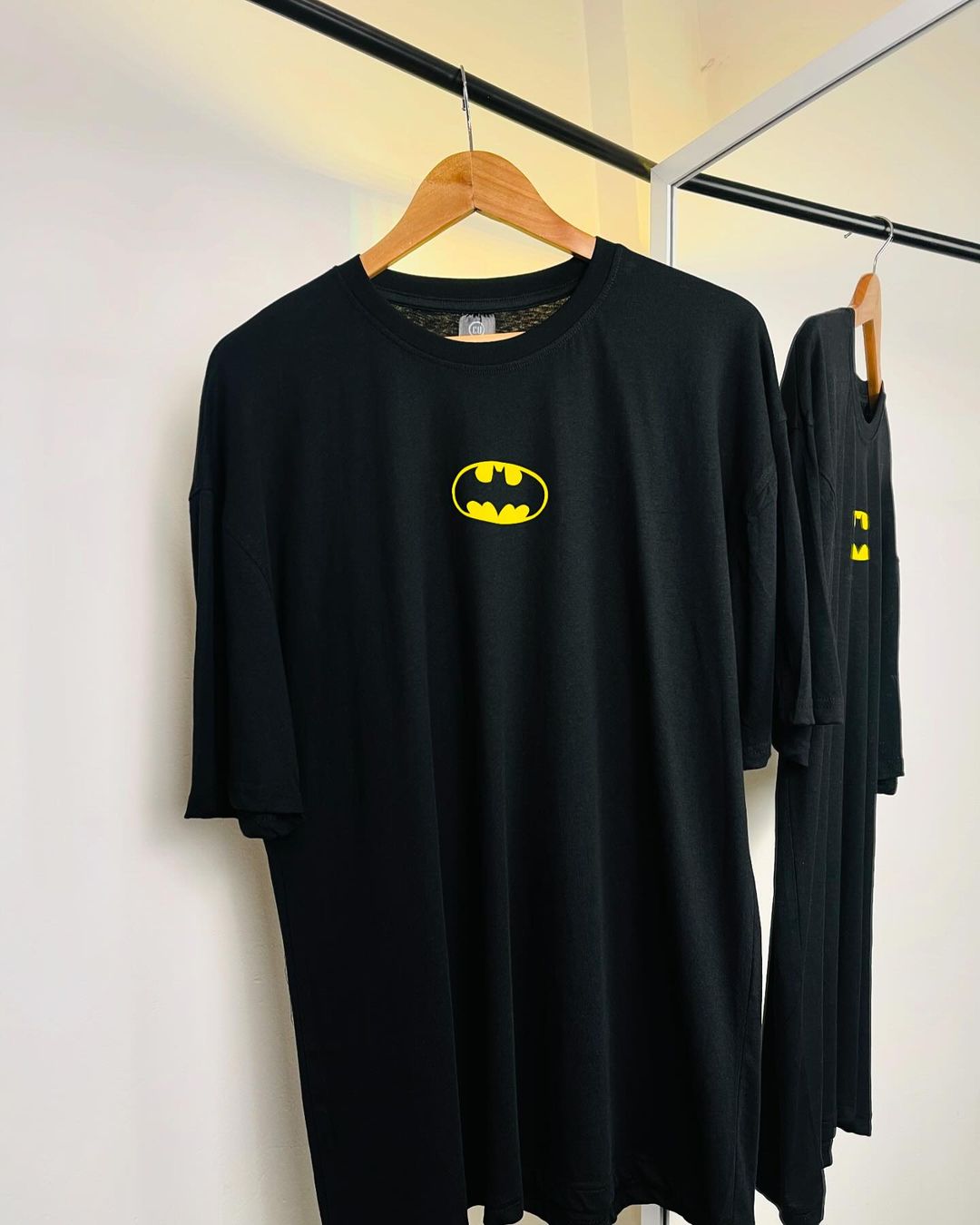 Custom Halfsleeve Tshirt_img_2