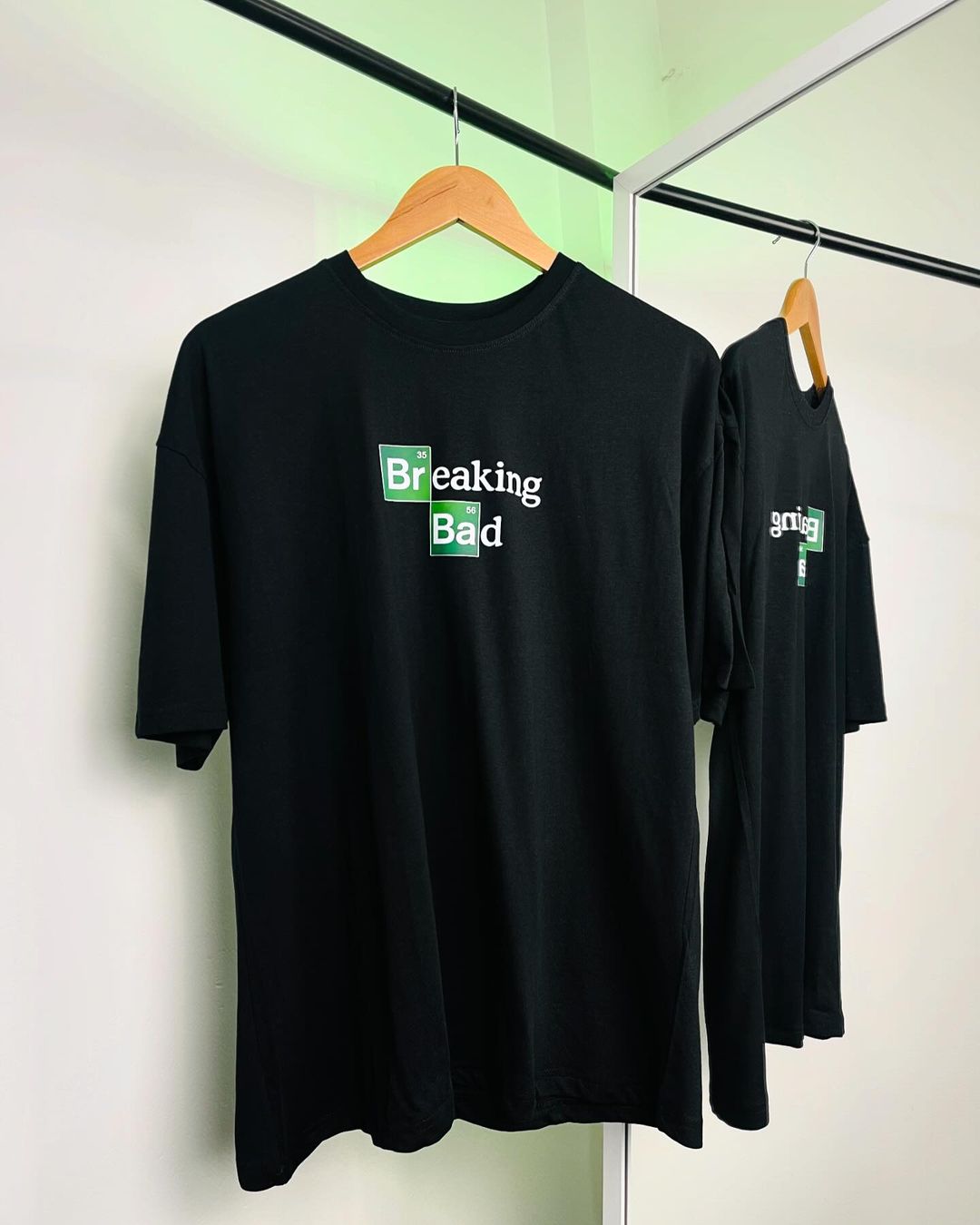 Custom Halfsleeve Tshirt_img_3